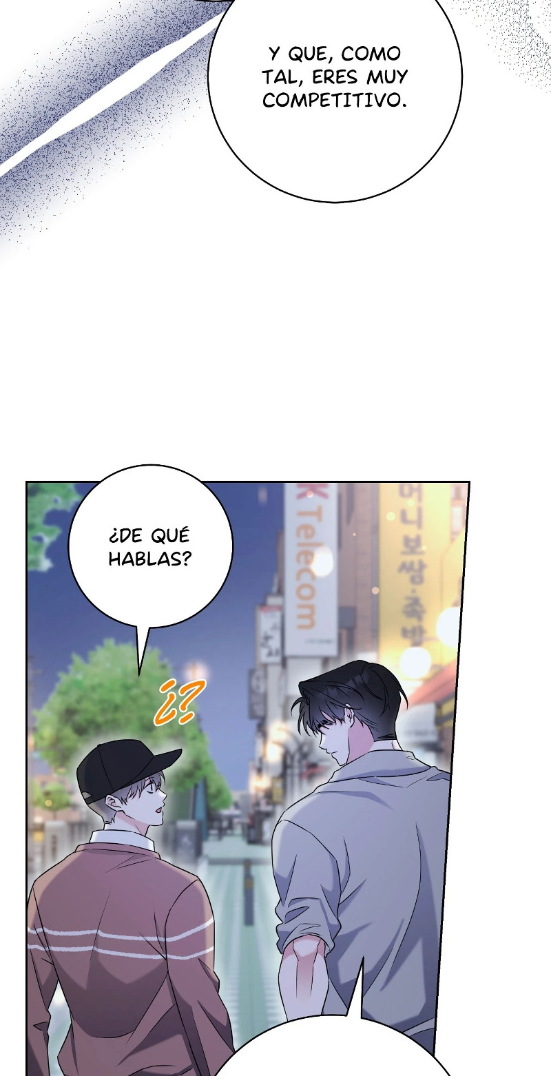 Página 56