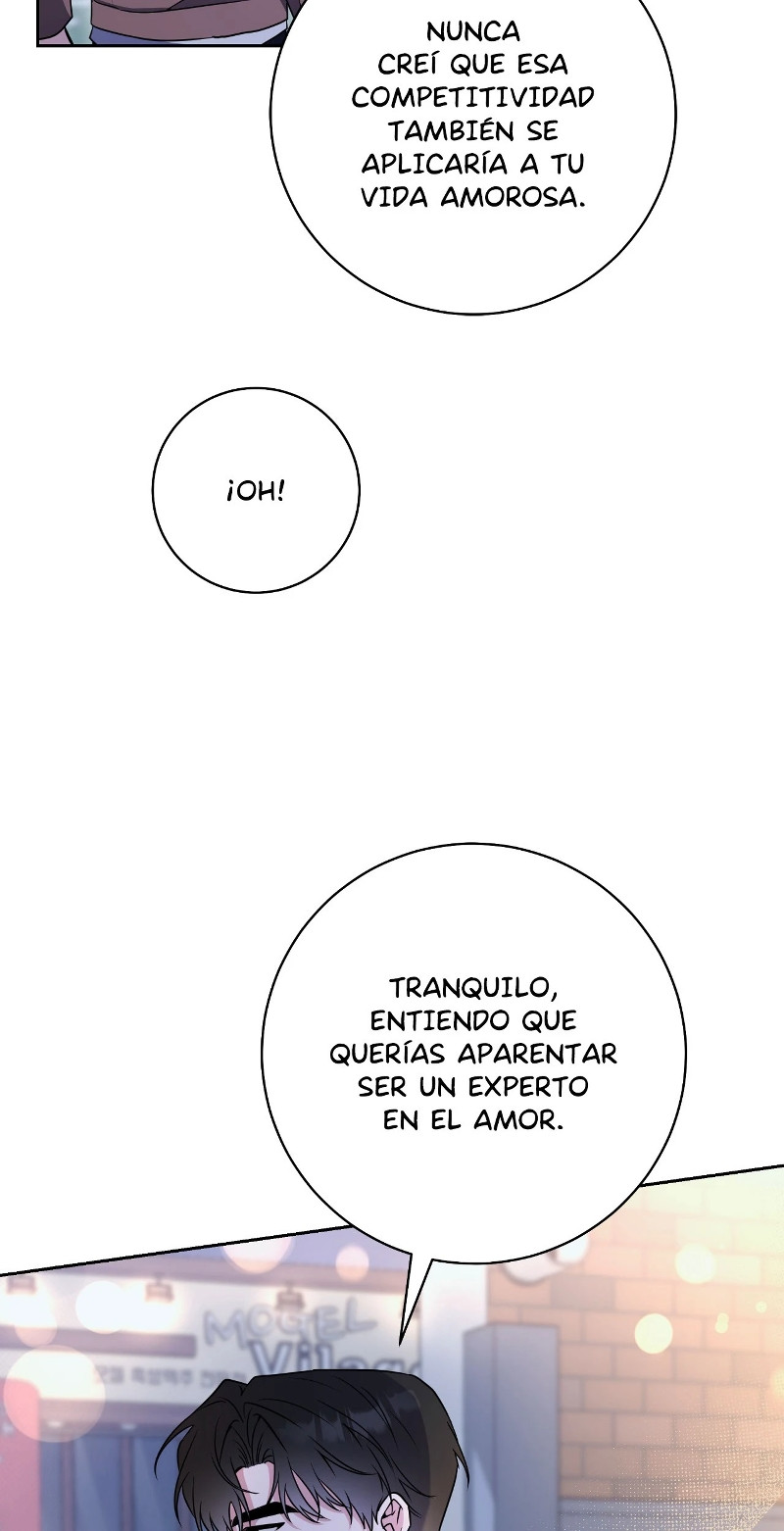 Página 57