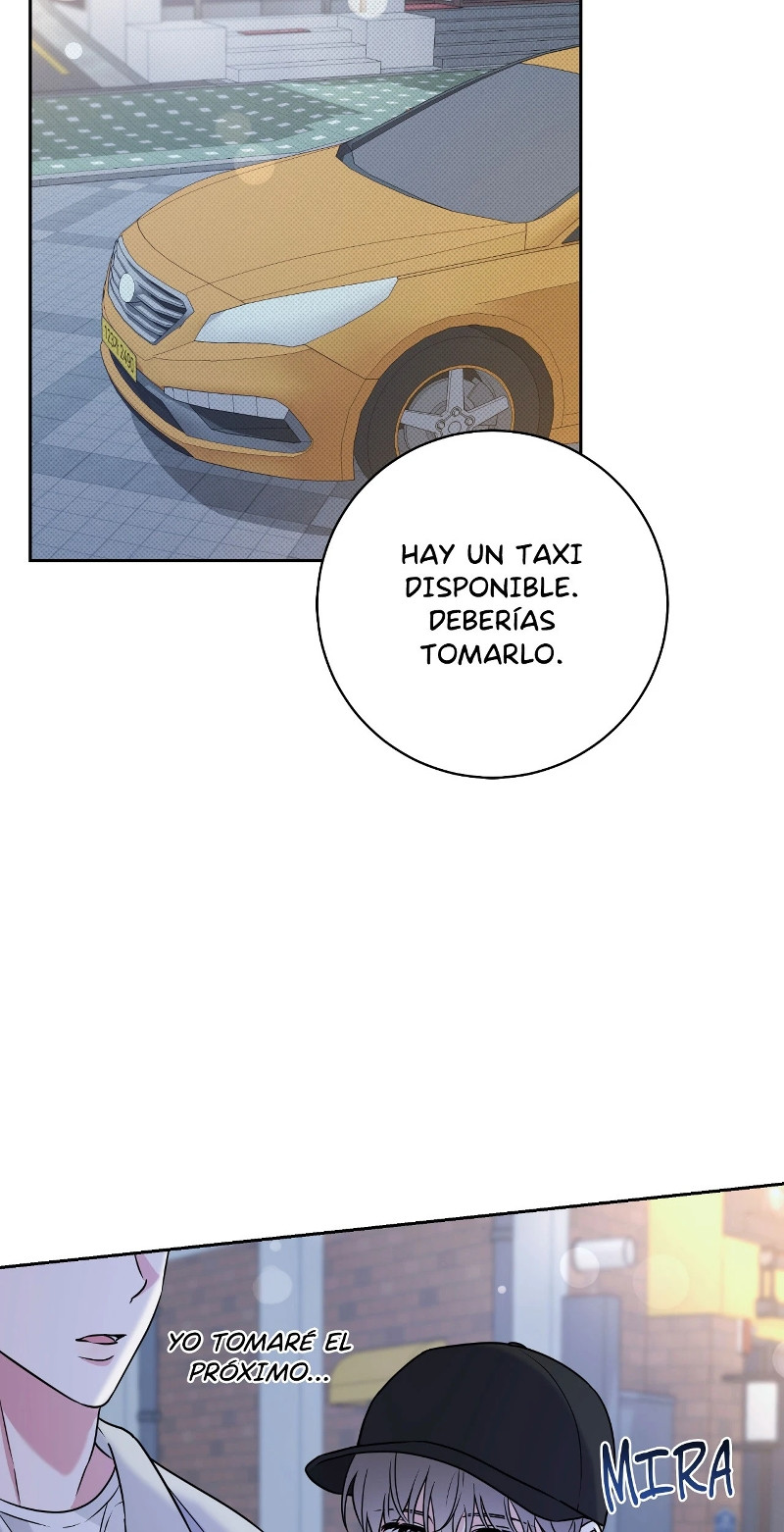 Página 72