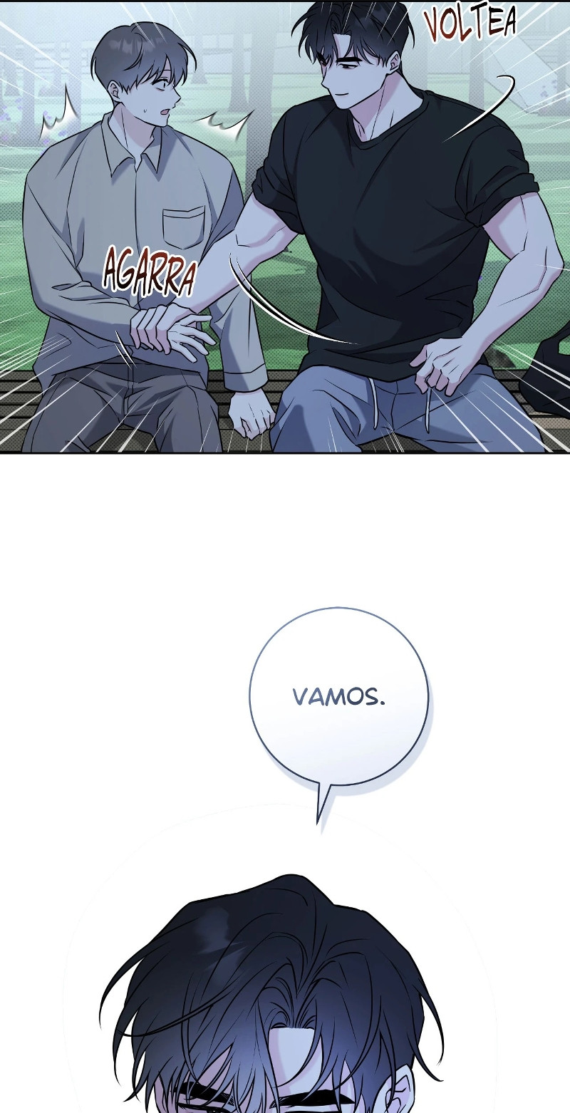 Página 44