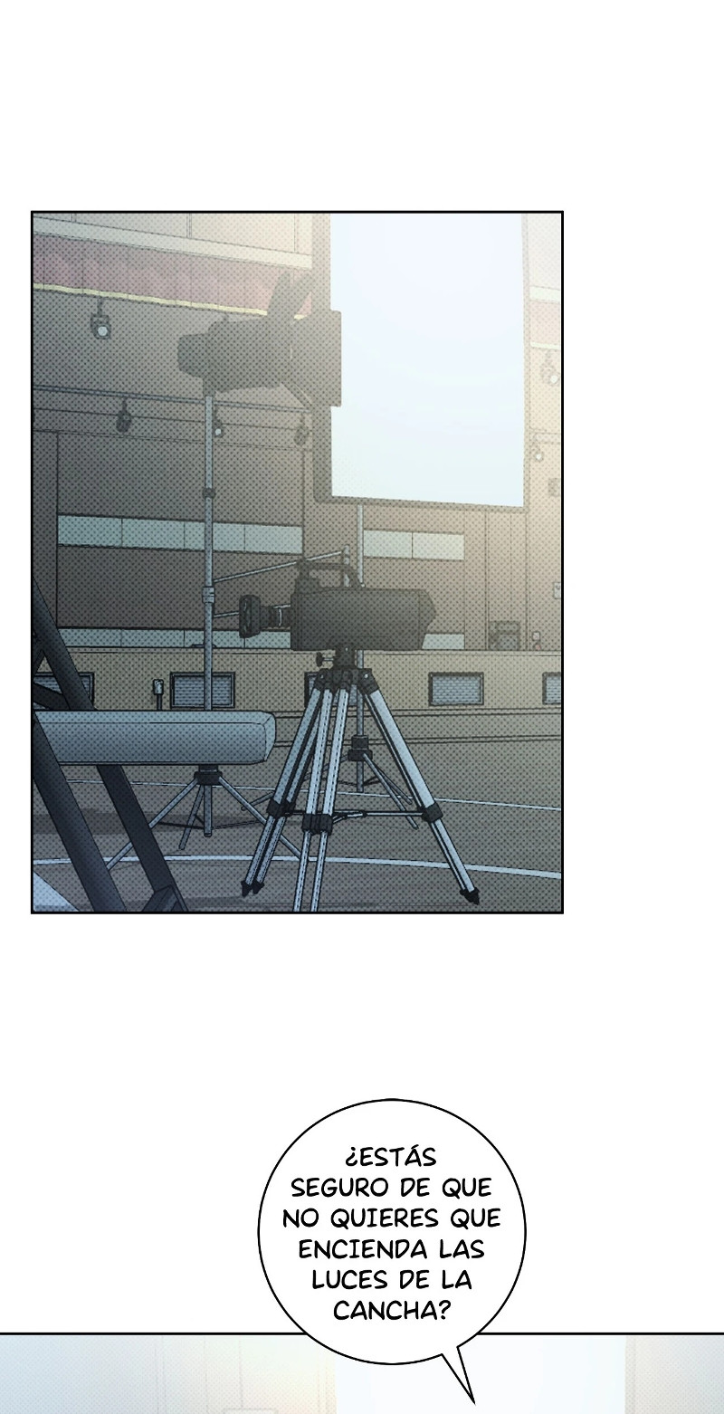 Página 51