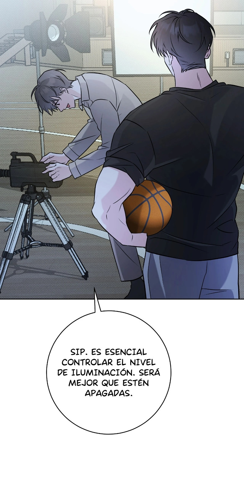 Página 52