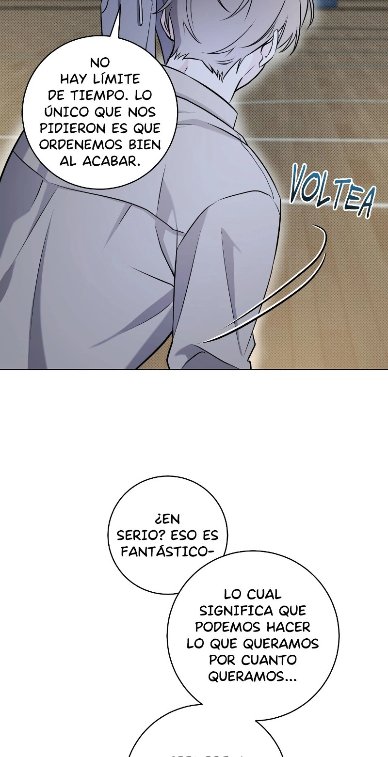 Página 55