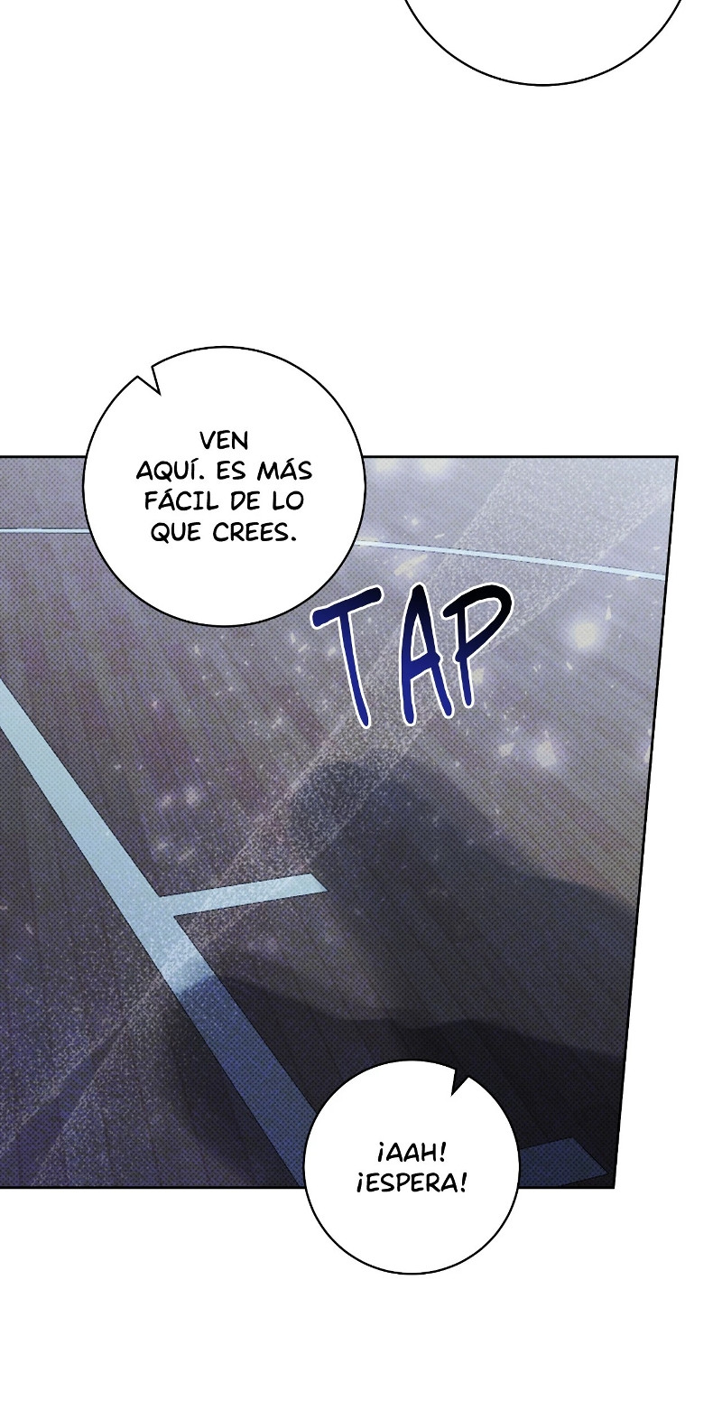 Página 38