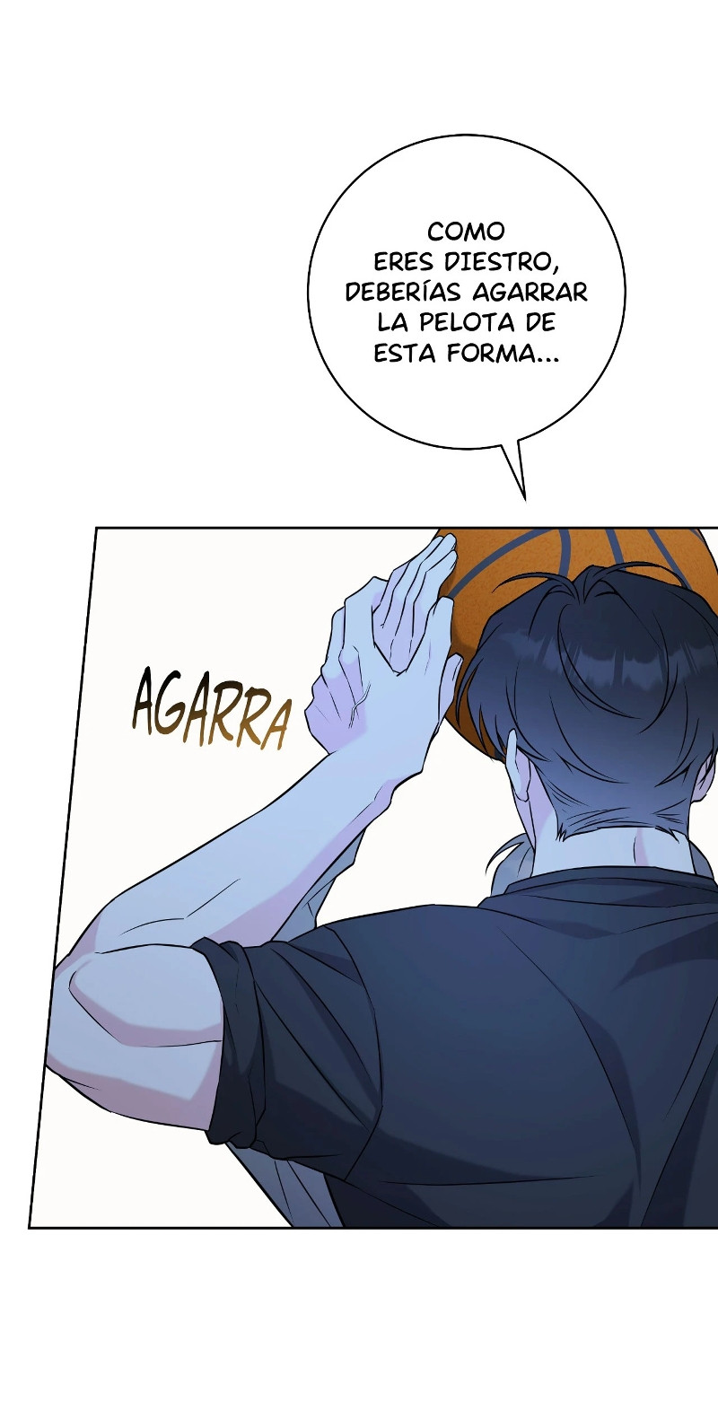 Página 39