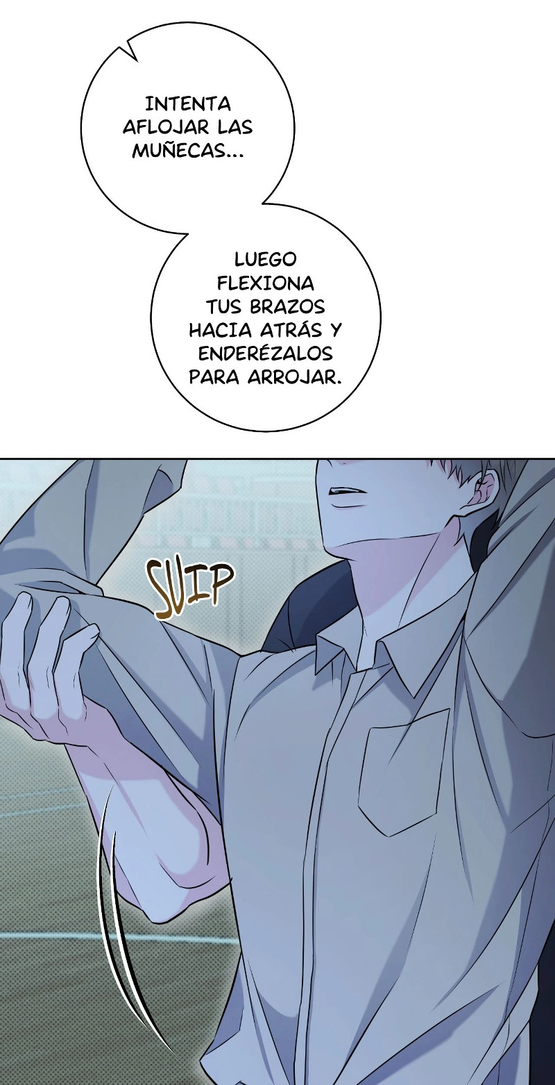 Página 40