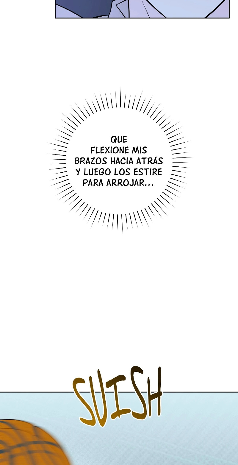Página 44