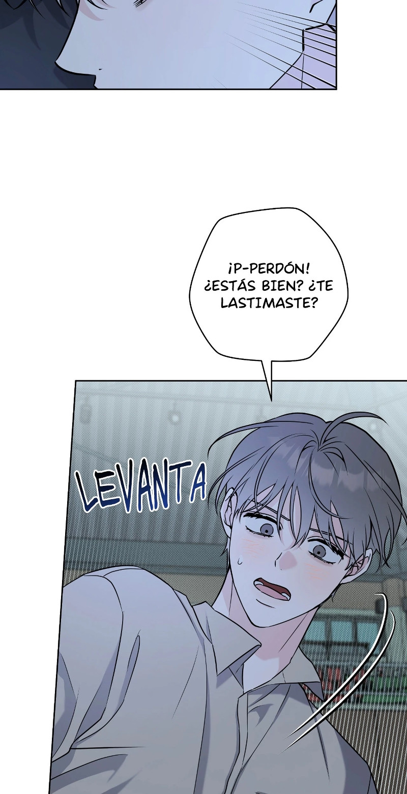 Página 53