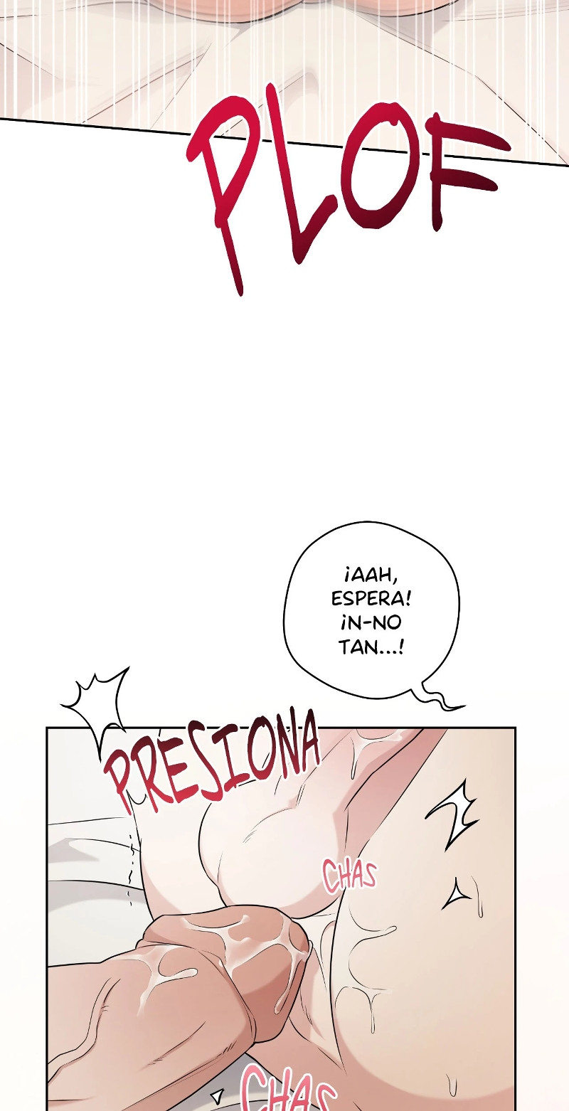 Página 49