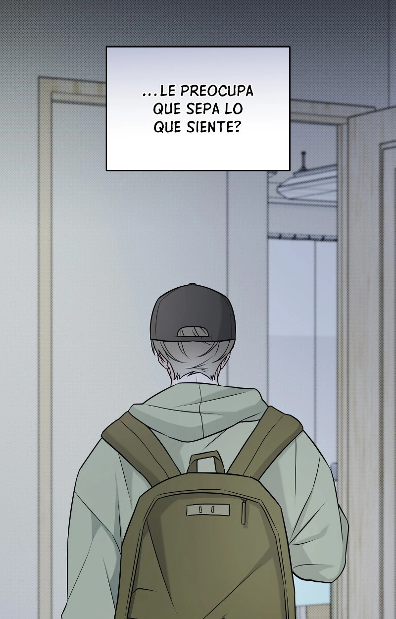 Página 41