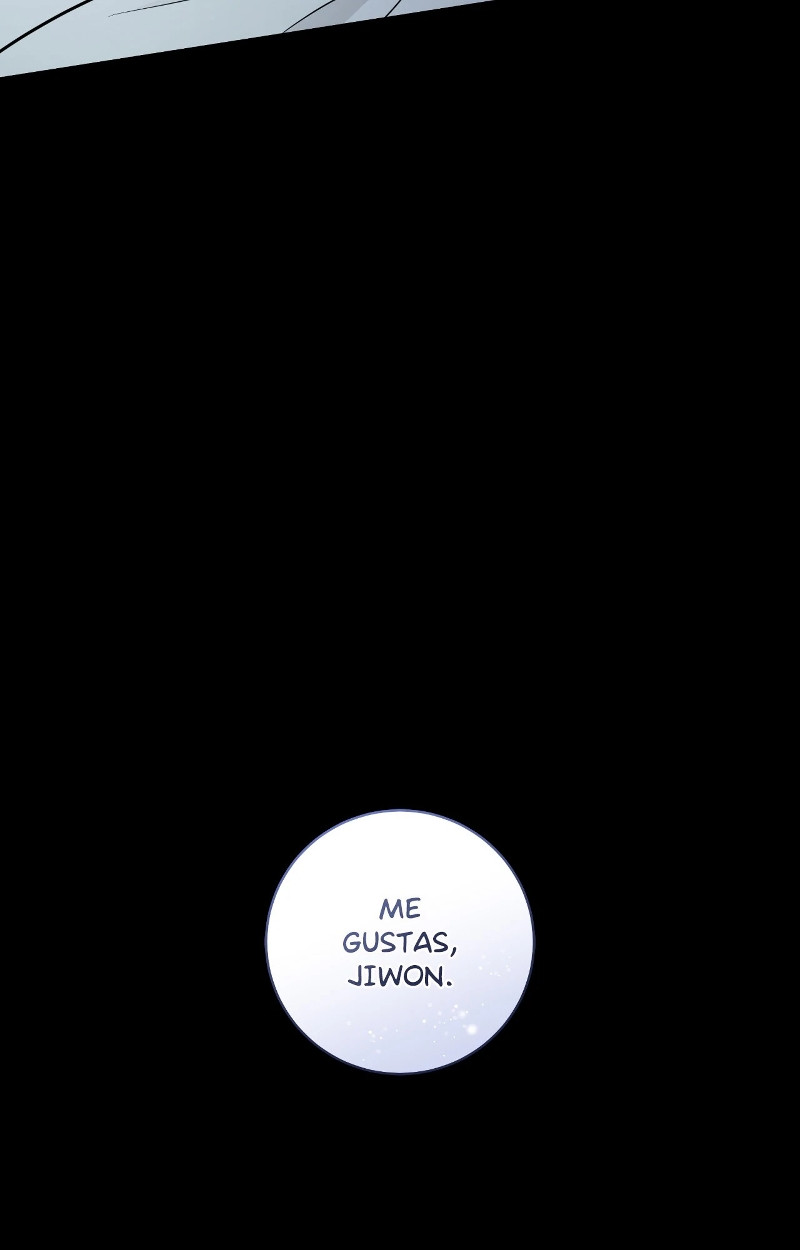 Página 44
