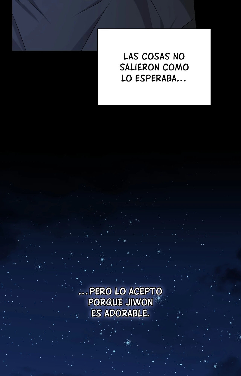 Página 52