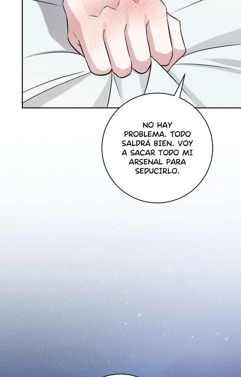 Página 59