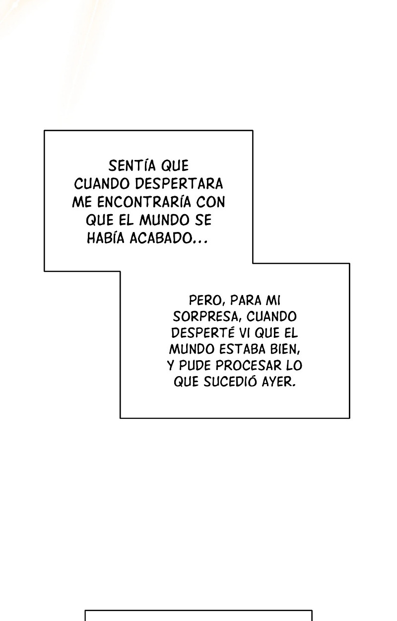 Página 74