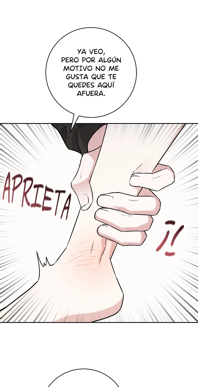 Página 40