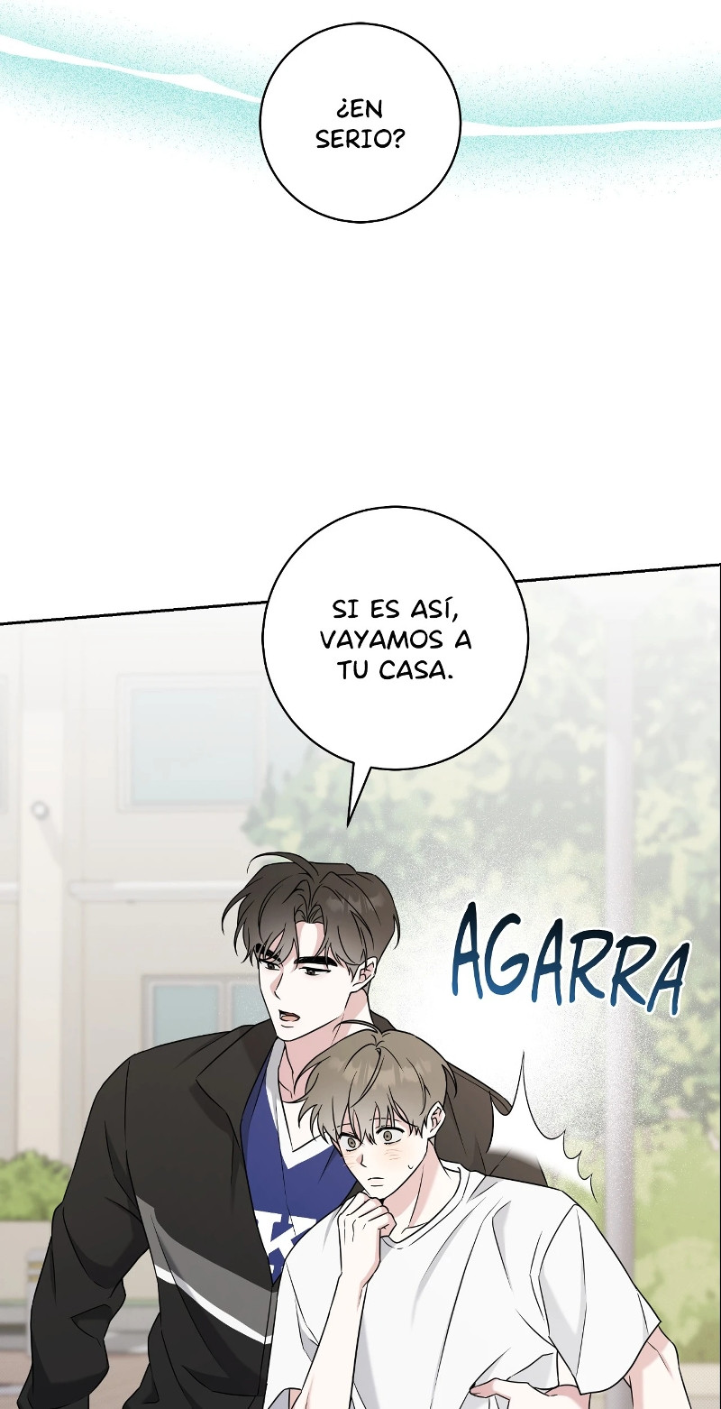 Página 42