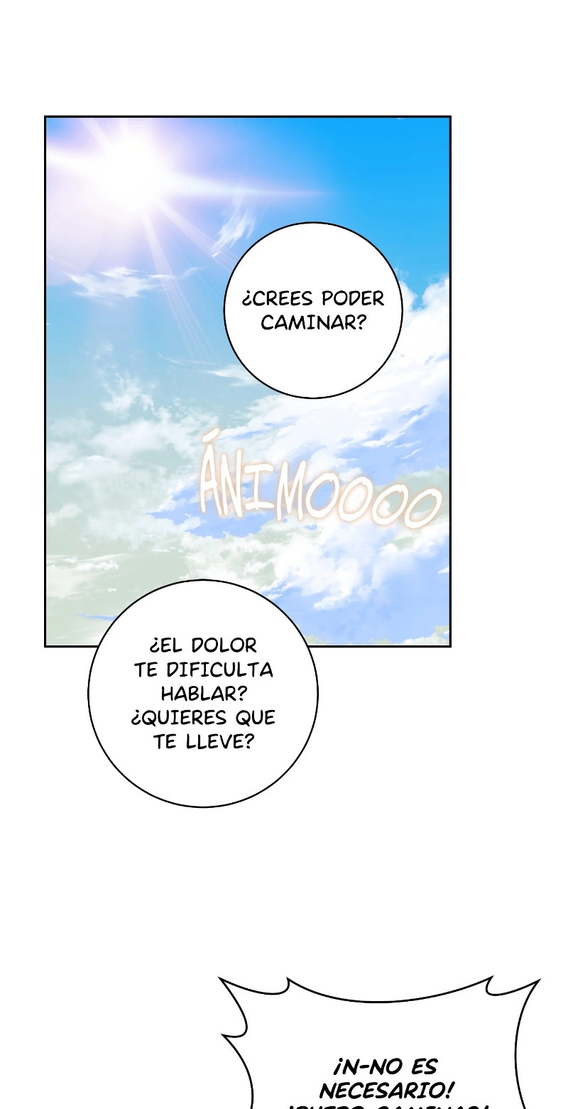 Página 44