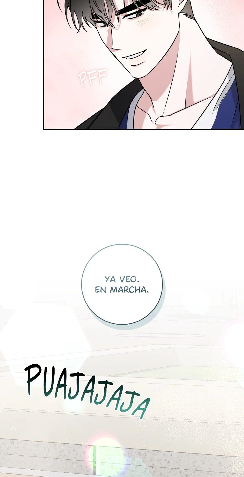 Página 46