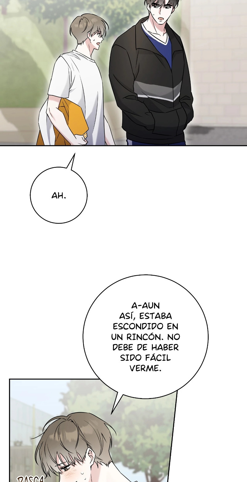 Página 50