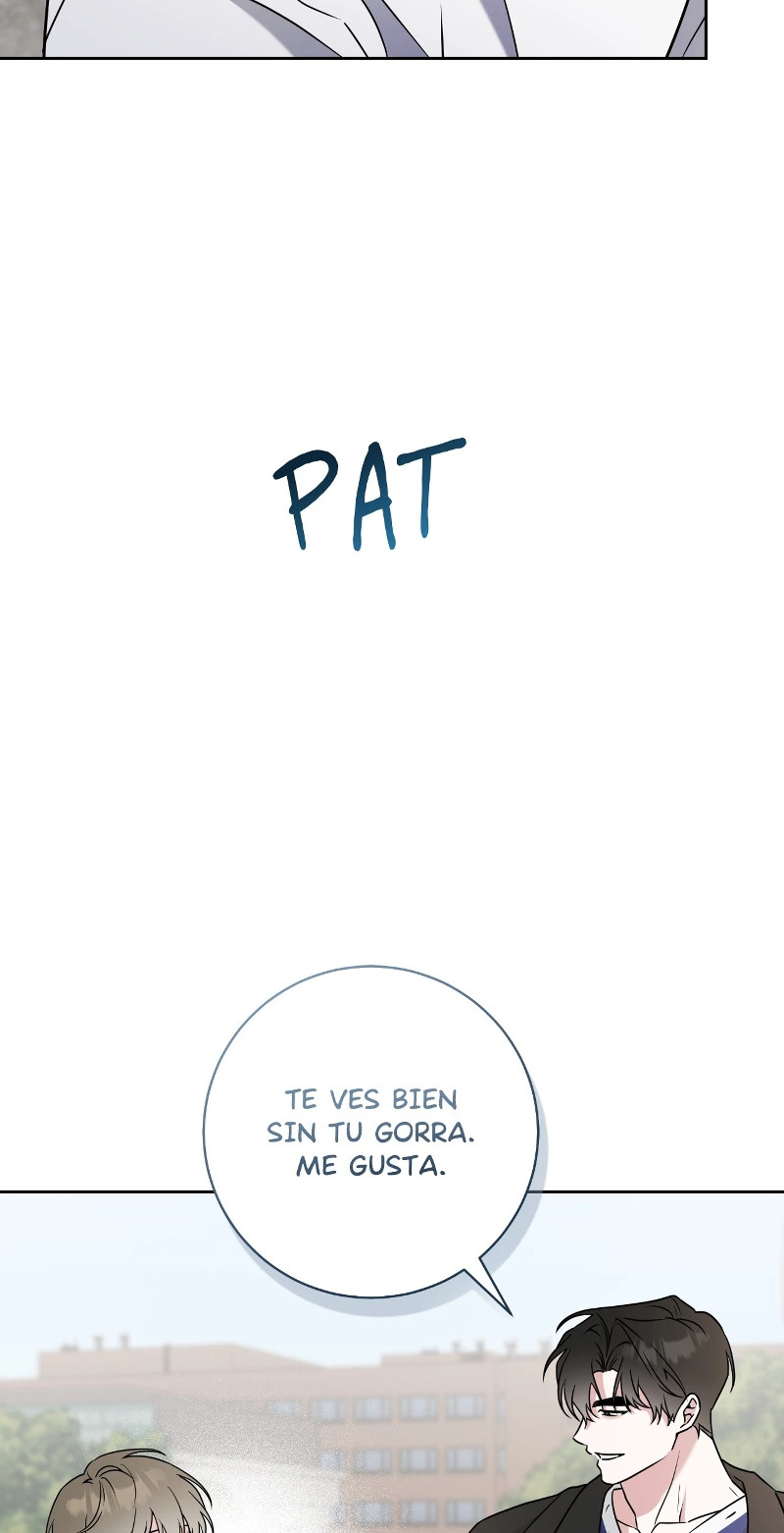 Página 54