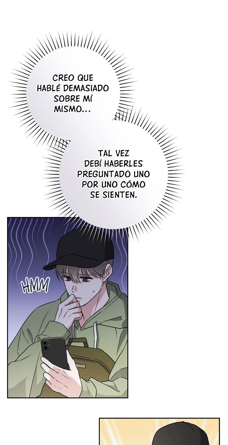 Página 36