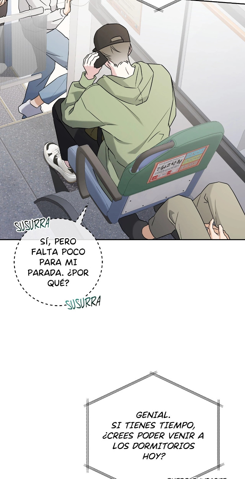 Página 38