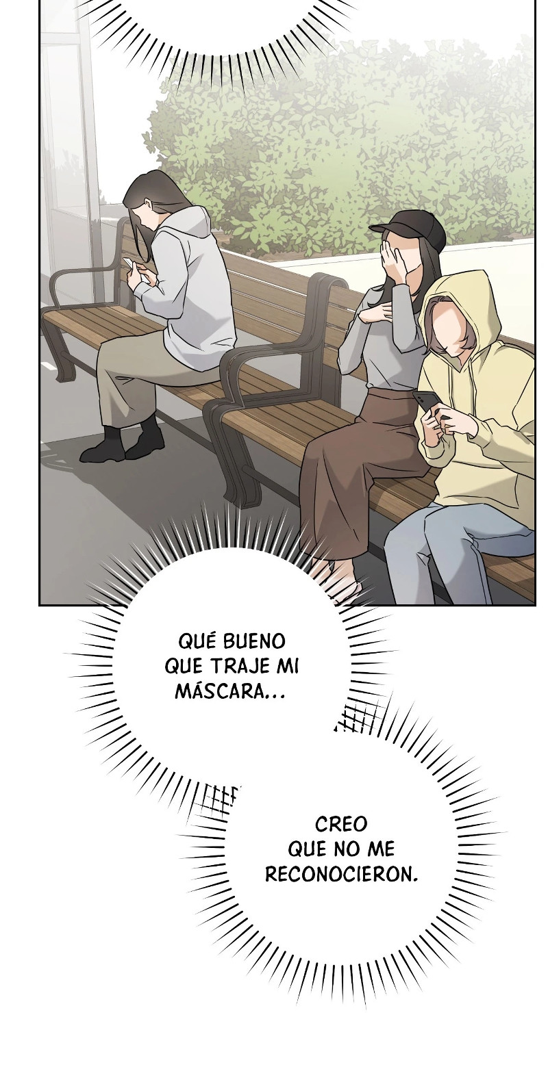 Página 46