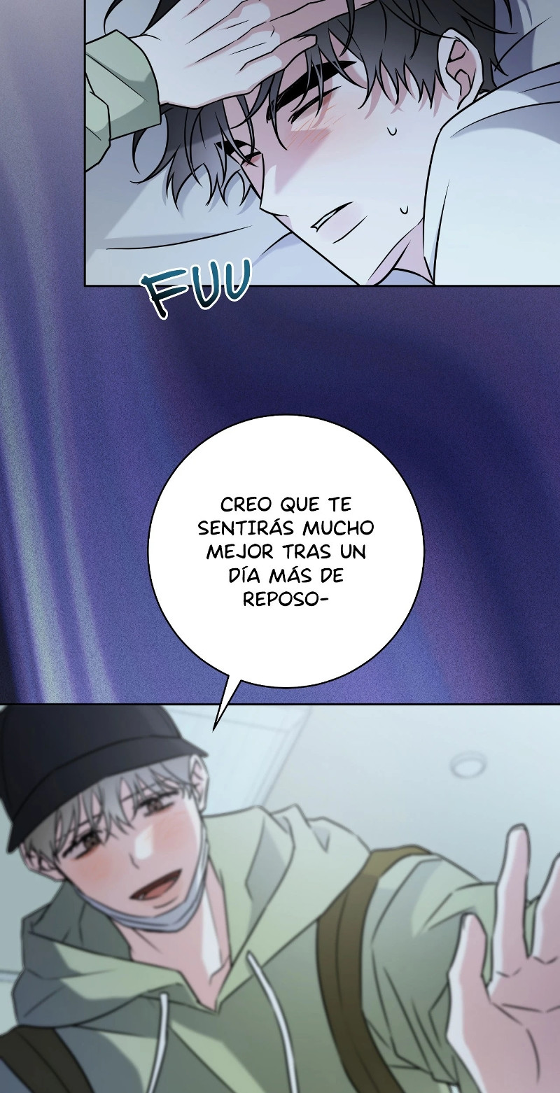 Página 49