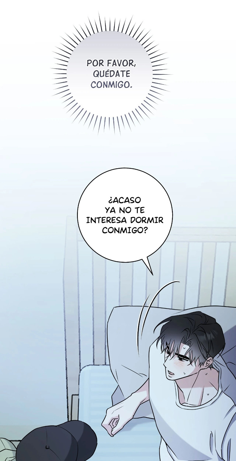 Página 53
