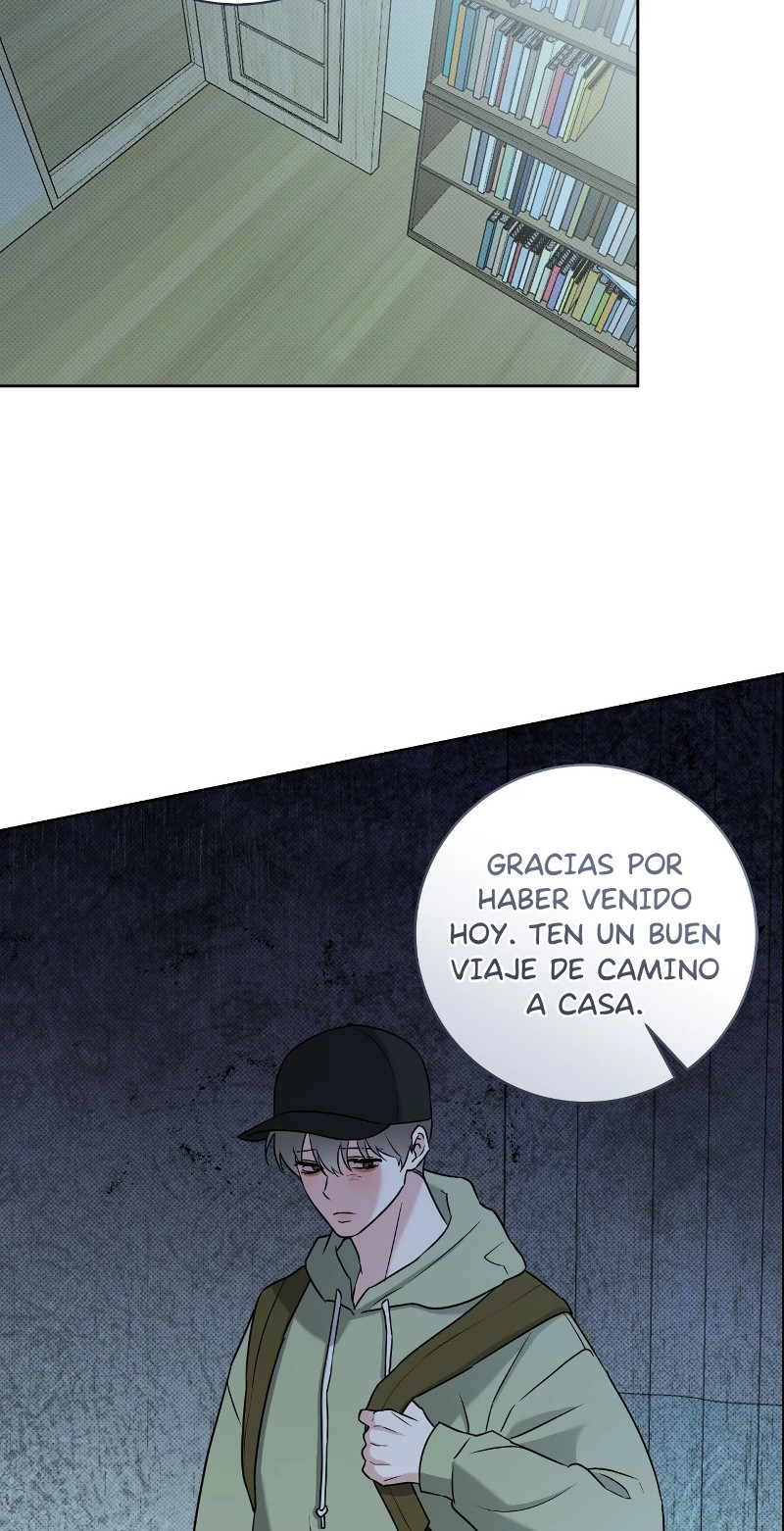 Página 60