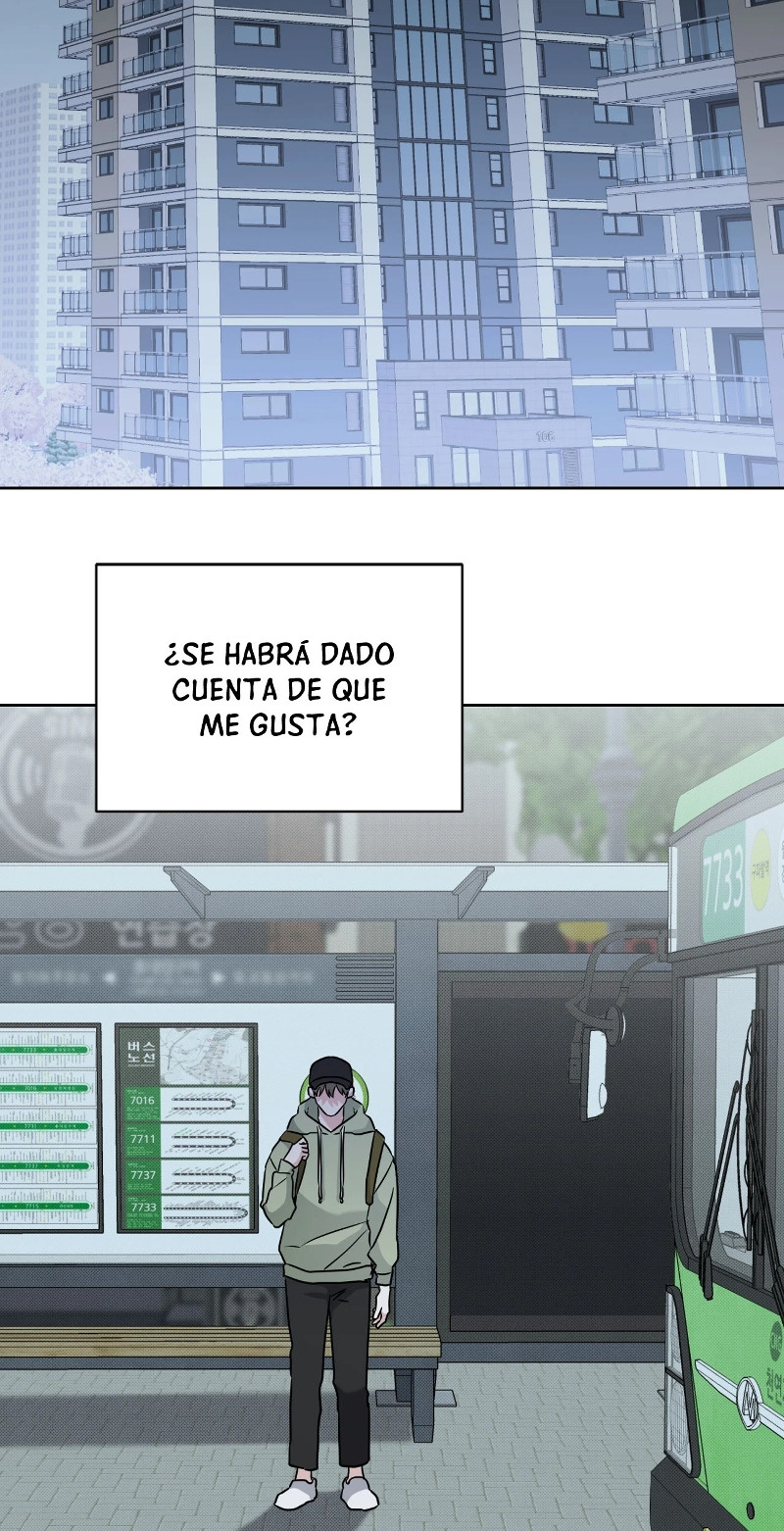 Página 64