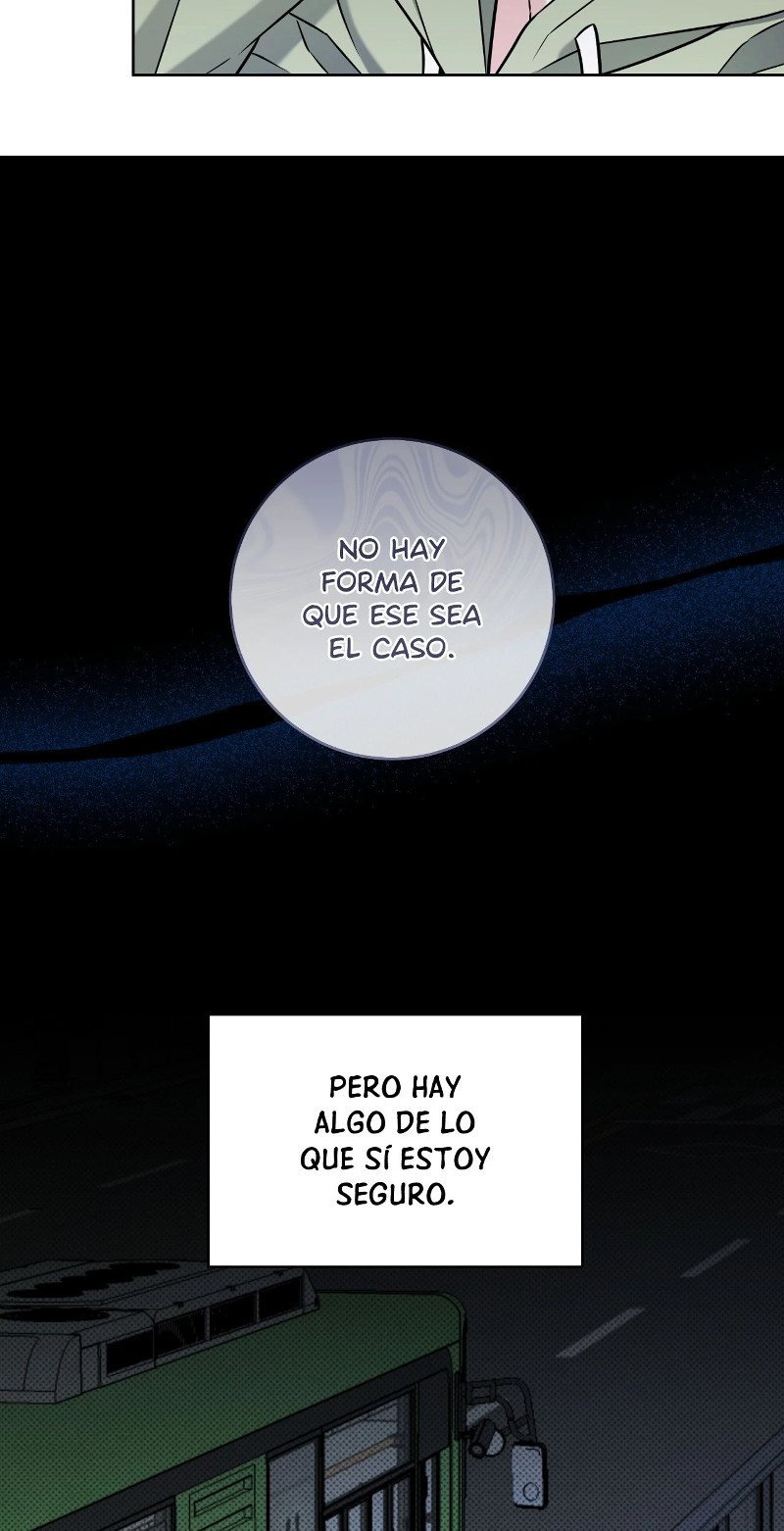 Página 68