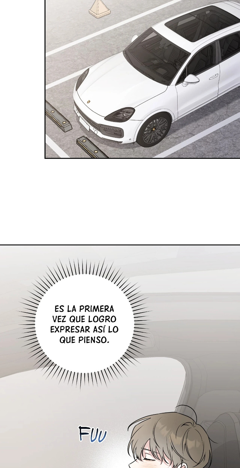 Página 43