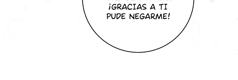 Página 52