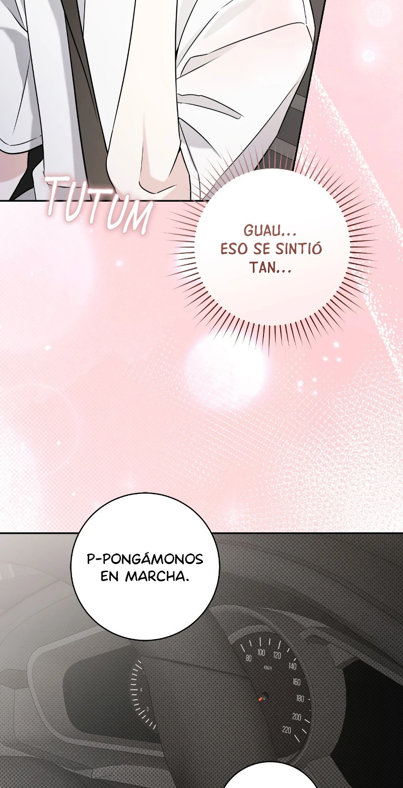 Página 62