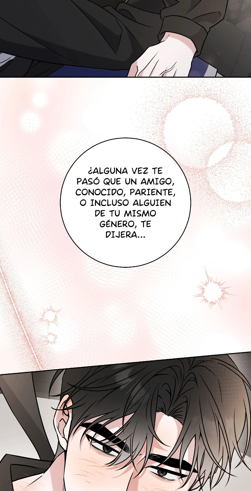 Página 68