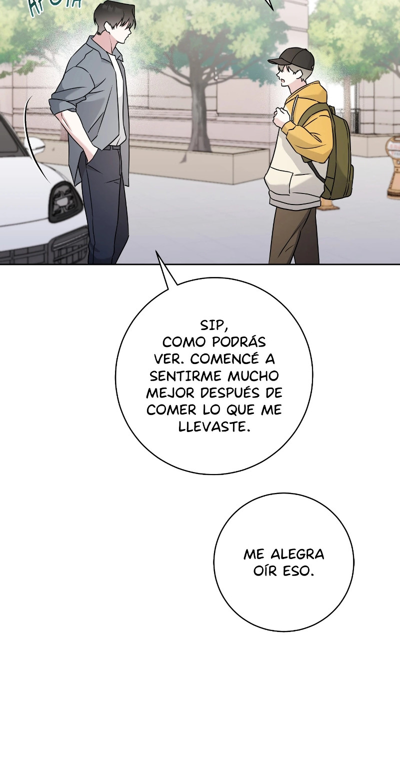 Página 35