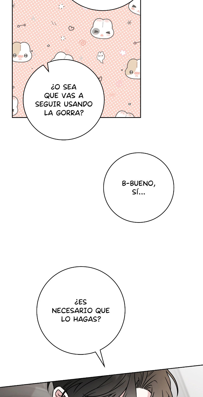 Página 42