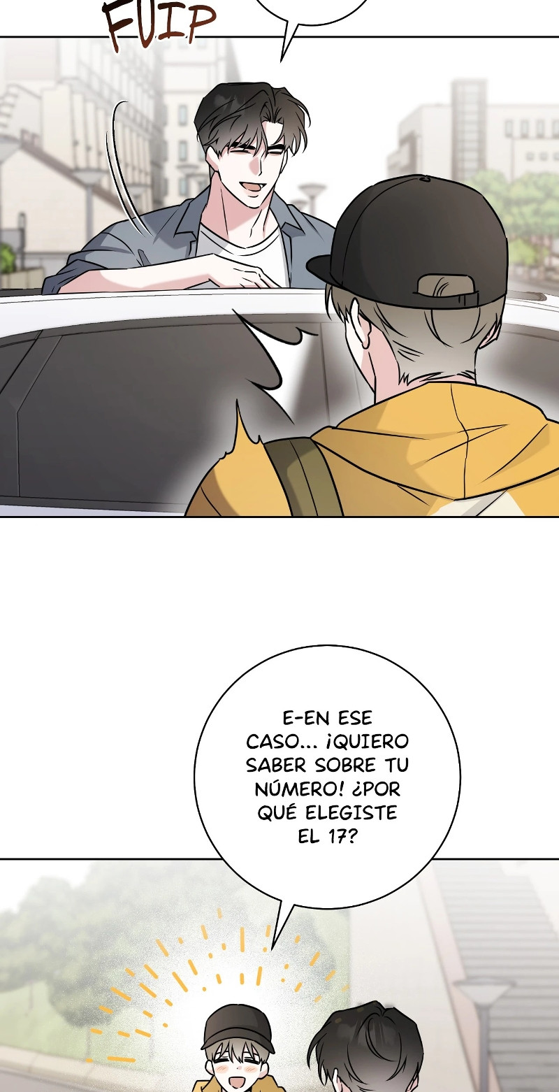 Página 57