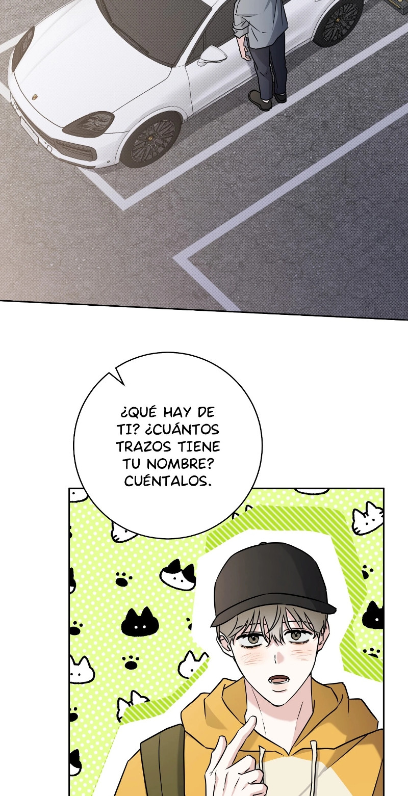 Página 60