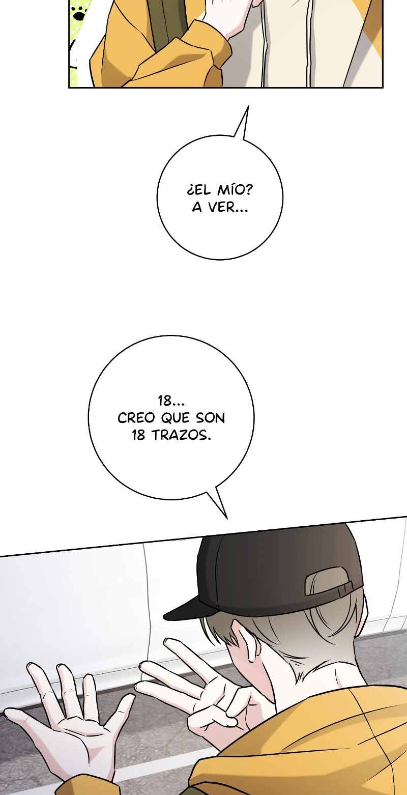 Página 61