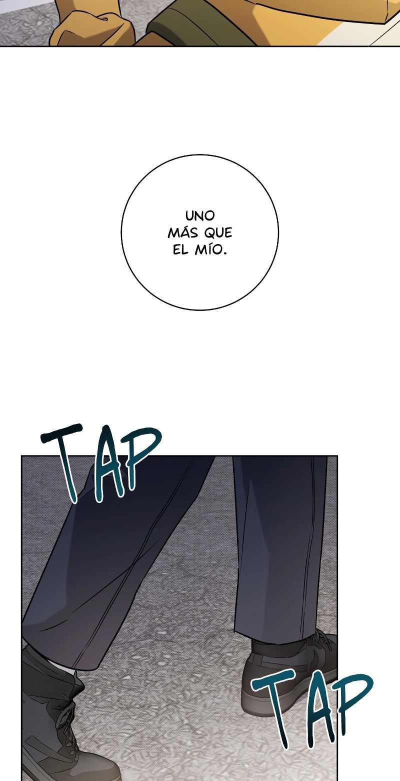Página 62