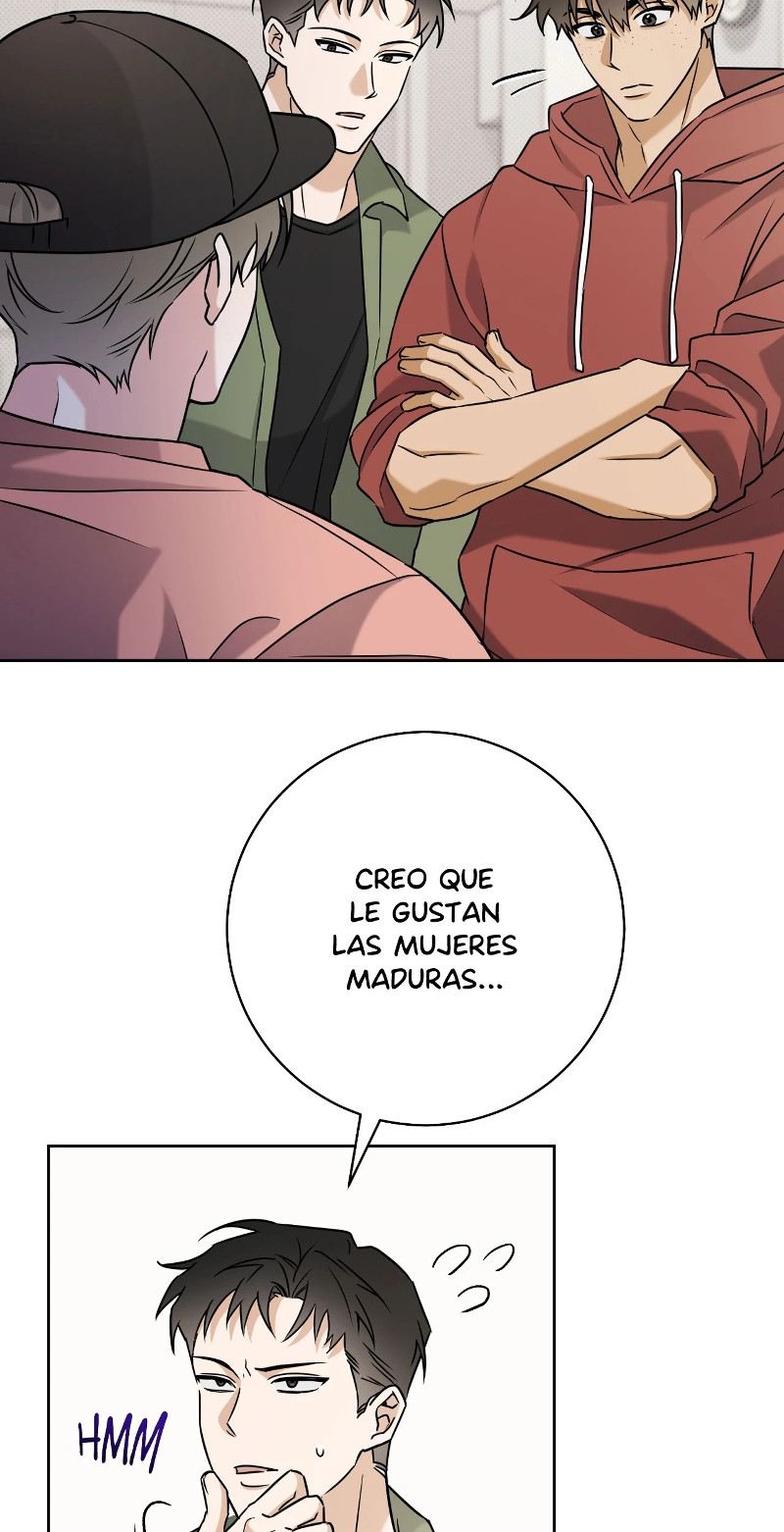 Página 23