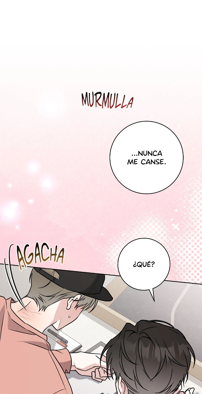 Página 51