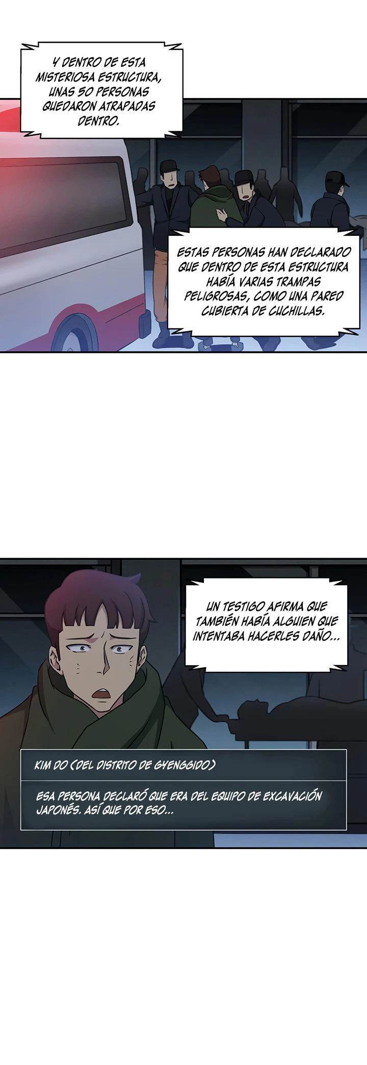 Página 21