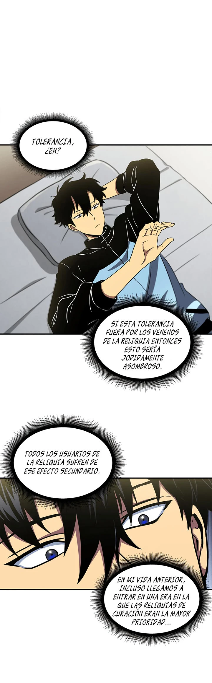 Página 28