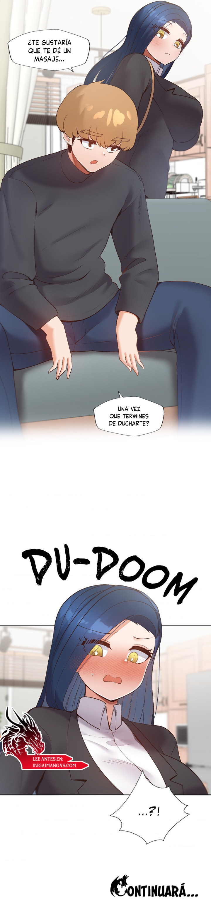 Página 11