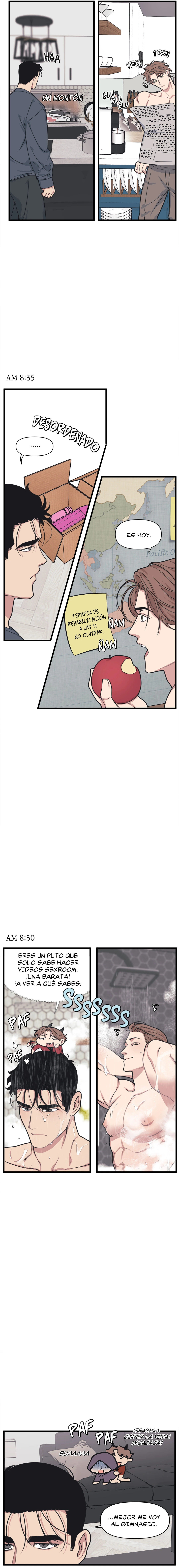 Página 2
