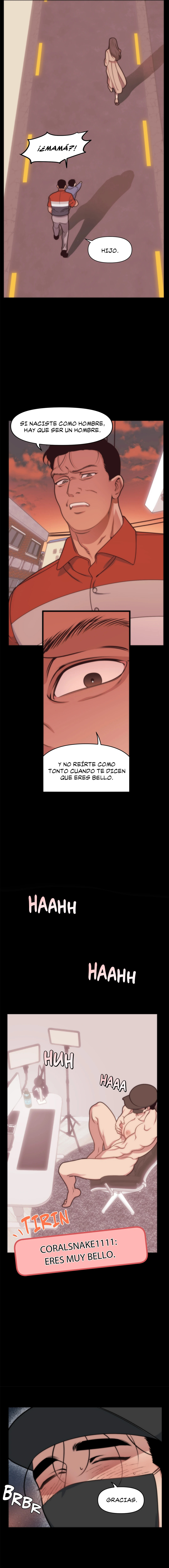 Página 2