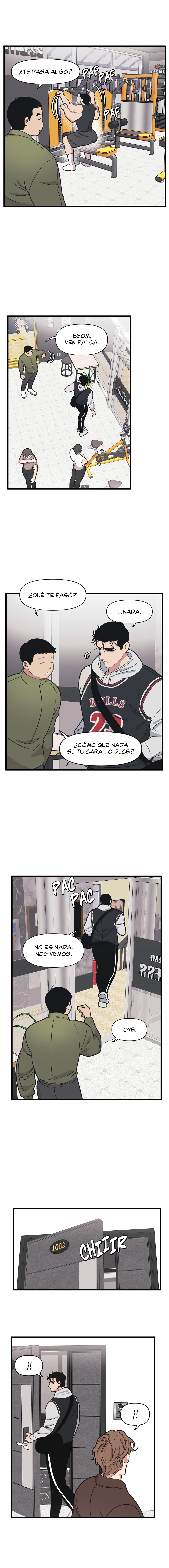 Página 4